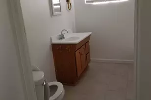 2132 E Mulberry Dr, Phoenix, AZ 85016 - Photo 14