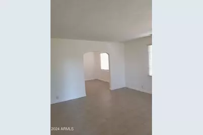 2132 E Mulberry Drive, Phoenix, AZ 85016 - Photo 6