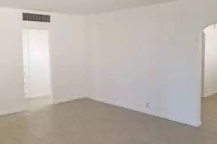 2132 E Mulberry Dr, Phoenix, AZ 85016 - Photo 8