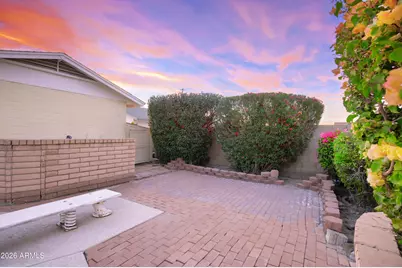 19835 N 6th Drive, Phoenix, AZ 85027 - Photo 28