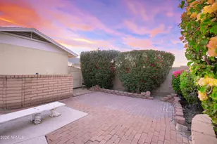 19835 N 6th Dr, Phoenix, AZ 85027 - Photo 28