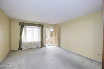 19835 N 6th Drive, Phoenix, AZ 85027 - Photo 6