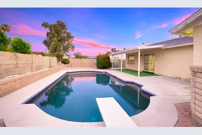 19835 N 6th Drive, Phoenix, AZ 85027 - Photo 22