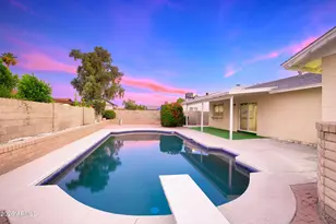 19835 N 6th Dr, Phoenix, AZ 85027 - Photo 22