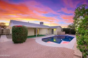 19835 N 6th Dr, Phoenix, AZ 85027 - Photo 24