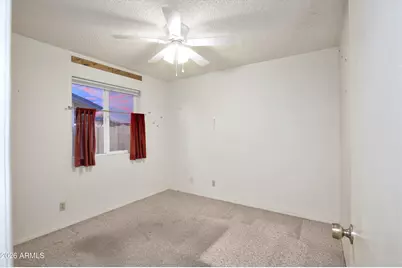 19835 N 6th Drive, Phoenix, AZ 85027 - Photo 16