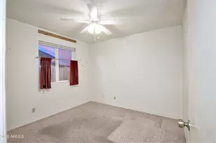 19835 N 6th Dr, Phoenix, AZ 85027 - Photo 16