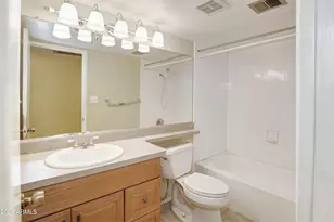 19835 N 6th Dr, Phoenix, AZ 85027 - Photo 18
