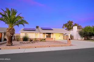 19835 N 6th Dr, Phoenix, AZ 85027 - Photo 2