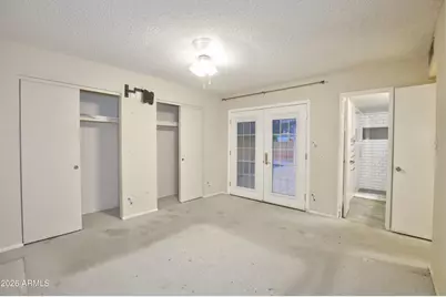 19835 N 6th Drive, Phoenix, AZ 85027 - Photo 14