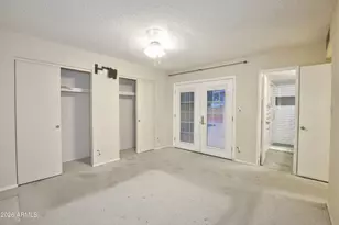 19835 N 6th Dr, Phoenix, AZ 85027 - Photo 14