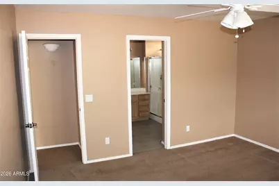 961 W Toltec Drive, Coolidge, AZ 85128 - Photo 6