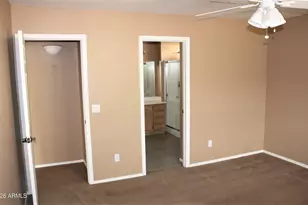 961 W Toltec Dr, Coolidge, AZ 85128 - Photo 6