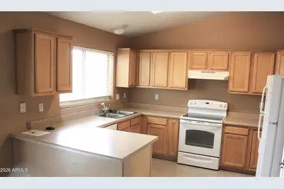 961 W Toltec Drive, Coolidge, AZ 85128 - Photo 2