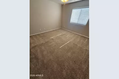 961 W Toltec Drive, Coolidge, AZ 85128 - Photo 4