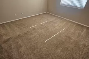 961 W Toltec Dr, Coolidge, AZ 85128 - Photo 4