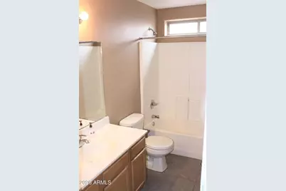961 W Toltec Drive, Coolidge, AZ 85128 - Photo 8