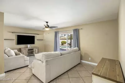 656 W Ivanhoe Street, Chandler, AZ 85225 - Photo 8