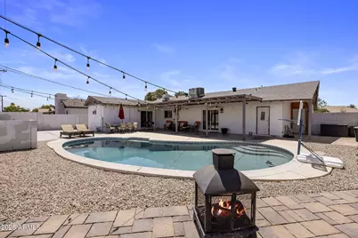 656 W Ivanhoe Street, Chandler, AZ 85225 - Photo 1