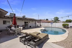 656 W Ivanhoe St, Chandler, AZ 85225 - Photo 22