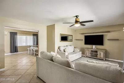 656 W Ivanhoe Street, Chandler, AZ 85225 - Photo 10
