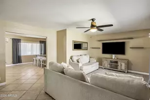 656 W Ivanhoe St, Chandler, AZ 85225 - Photo 10
