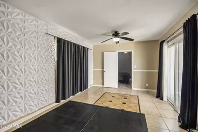 656 W Ivanhoe Street, Chandler, AZ 85225 - Photo 18
