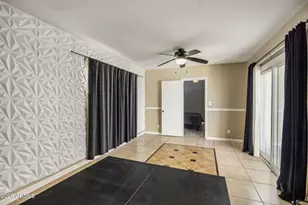 656 W Ivanhoe St, Chandler, AZ 85225 - Photo 18