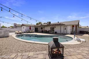656 W Ivanhoe St, Chandler, AZ 85225 - Photo 20