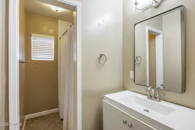 656 W Ivanhoe Street, Chandler, AZ 85225 - Photo 16