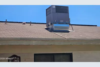 19216 N 22nd Lane, Phoenix, AZ 85027 - Photo 14