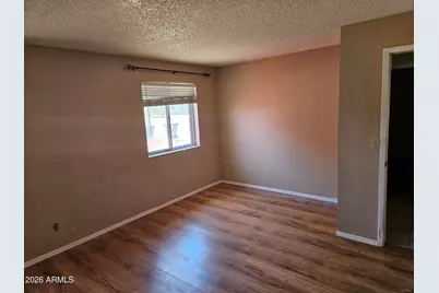 19216 N 22nd Lane, Phoenix, AZ 85027 - Photo 18