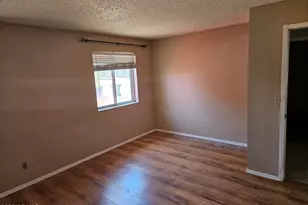 19216 N 22nd Ln, Phoenix, AZ 85027 - Photo 18
