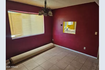 19216 N 22nd Lane, Phoenix, AZ 85027 - Photo 20