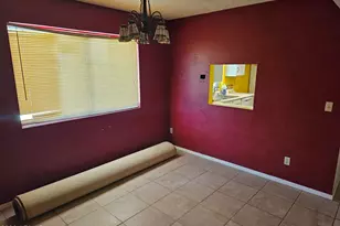 19216 N 22nd Ln, Phoenix, AZ 85027 - Photo 20