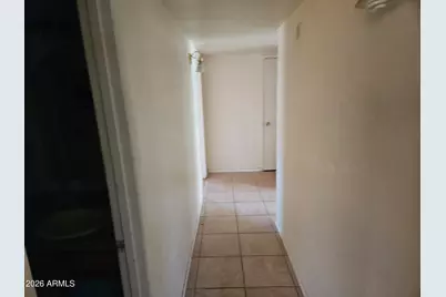 19216 N 22nd Lane, Phoenix, AZ 85027 - Photo 22