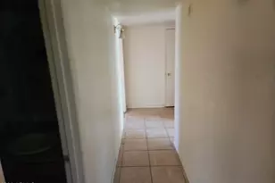 19216 N 22nd Ln, Phoenix, AZ 85027 - Photo 22