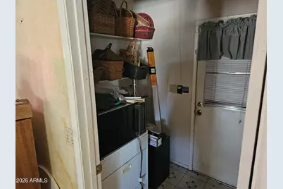 19216 N 22nd Lane, Phoenix, AZ 85027 - Photo 26