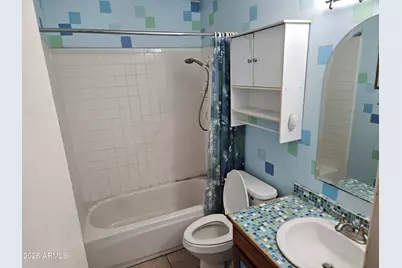 19216 N 22nd Lane, Phoenix, AZ 85027 - Photo 24