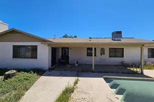 19216 N 22nd Ln, Phoenix, AZ 85027 - Photo 12