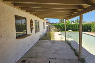 19216 N 22nd Ln, Phoenix, AZ 85027 - Photo 16