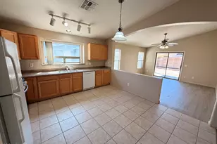 15991 W Moreland St, Goodyear, AZ 85338 - Photo 4