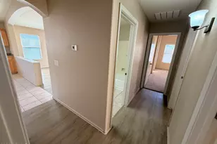 15991 W Moreland St, Goodyear, AZ 85338 - Photo 8