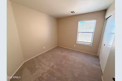 15991 W Moreland Street, Goodyear, AZ 85338 - Photo 14