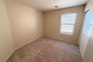 15991 W Moreland St, Goodyear, AZ 85338 - Photo 14