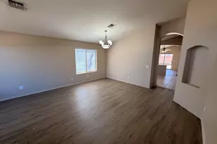 15991 W Moreland St, Goodyear, AZ 85338 - Photo 2