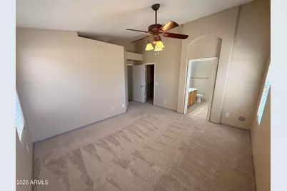 15991 W Moreland Street, Goodyear, AZ 85338 - Photo 18