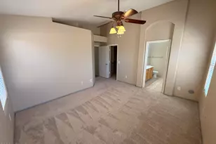 15991 W Moreland St, Goodyear, AZ 85338 - Photo 18