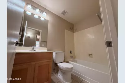 15991 W Moreland Street, Goodyear, AZ 85338 - Photo 16
