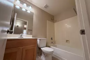 15991 W Moreland St, Goodyear, AZ 85338 - Photo 16